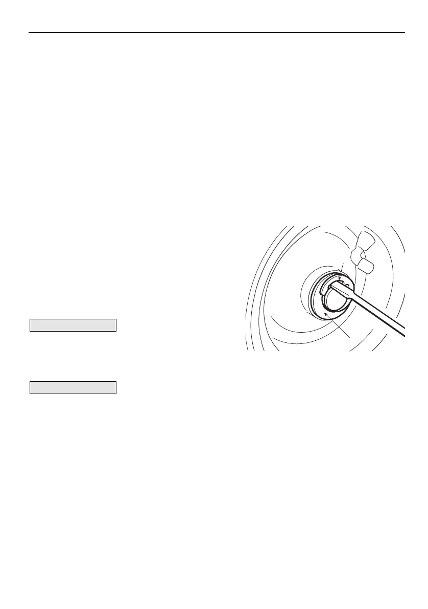 Page #110 background image