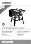 Preview: Translation Of The Original Instructions
