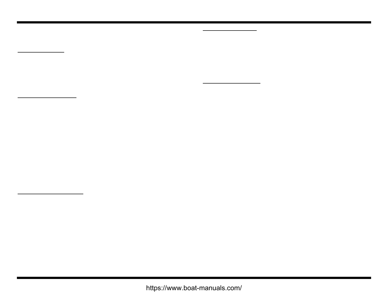 Page #51 background image