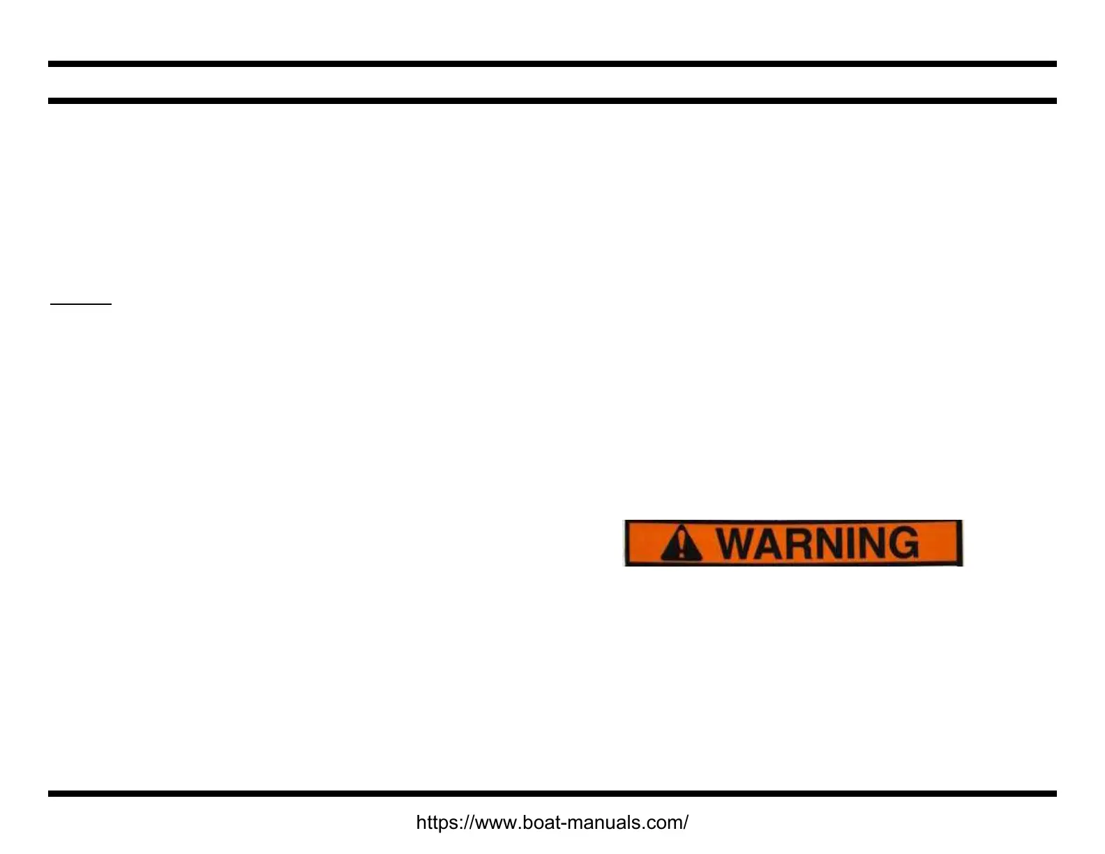 Page #75 background image