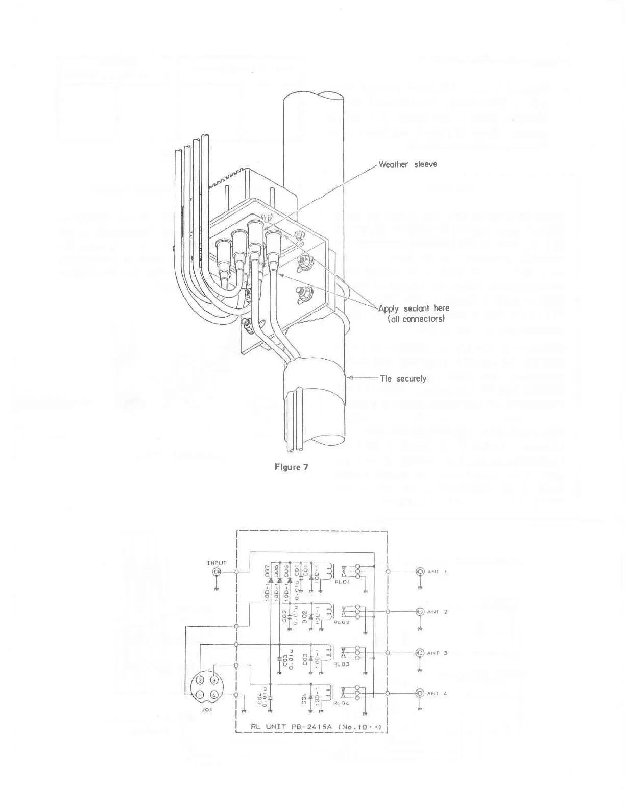 Page #3 background image
