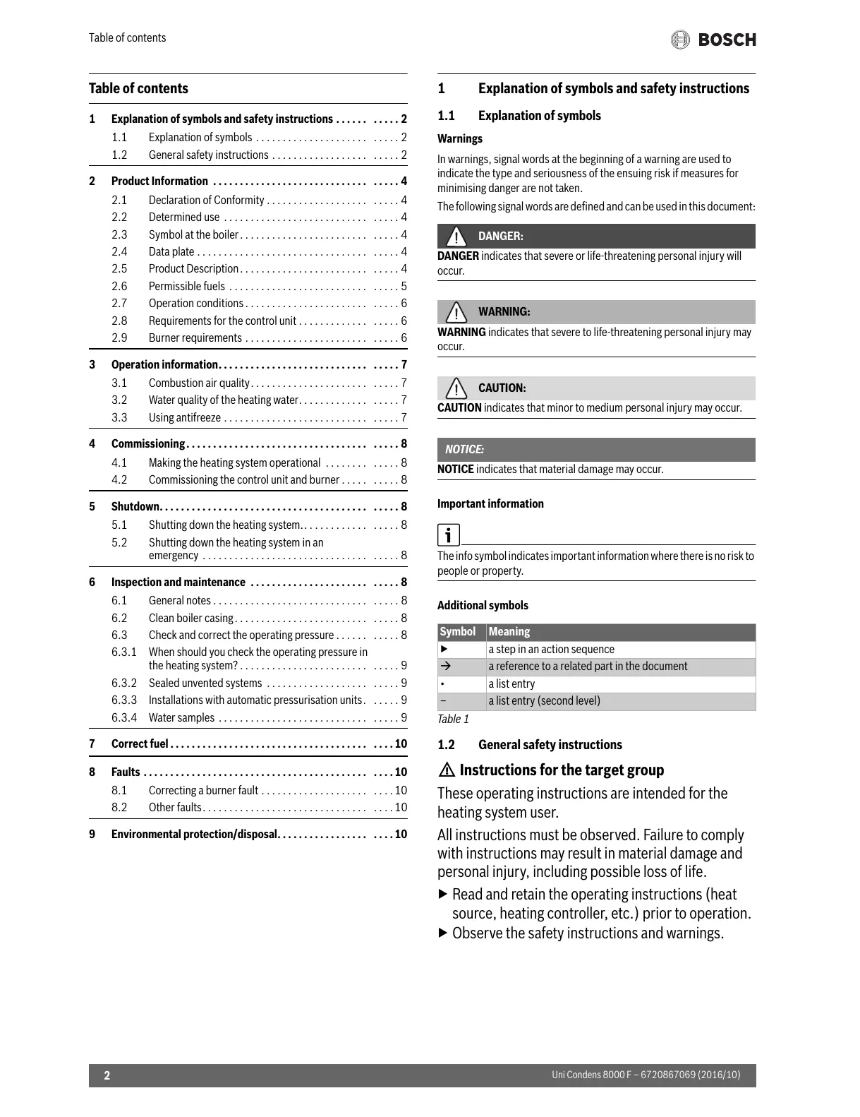 Page #2 background image