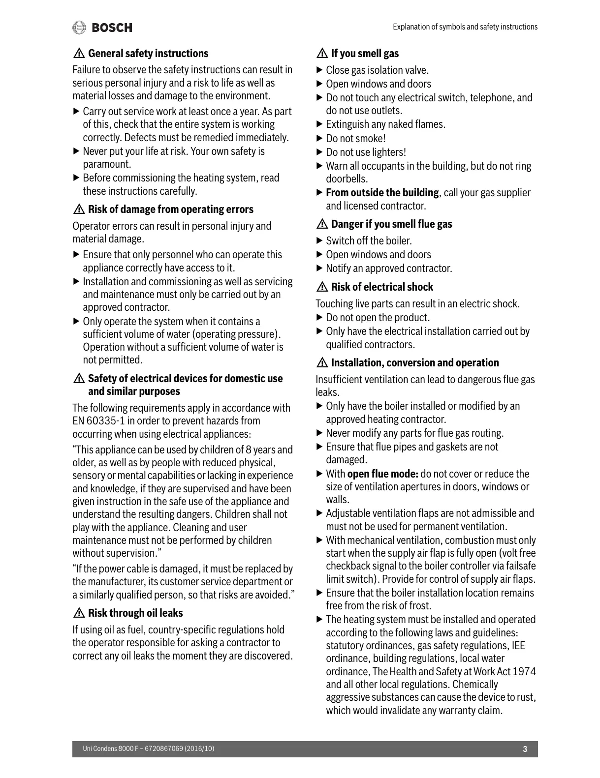 Page #3 background image