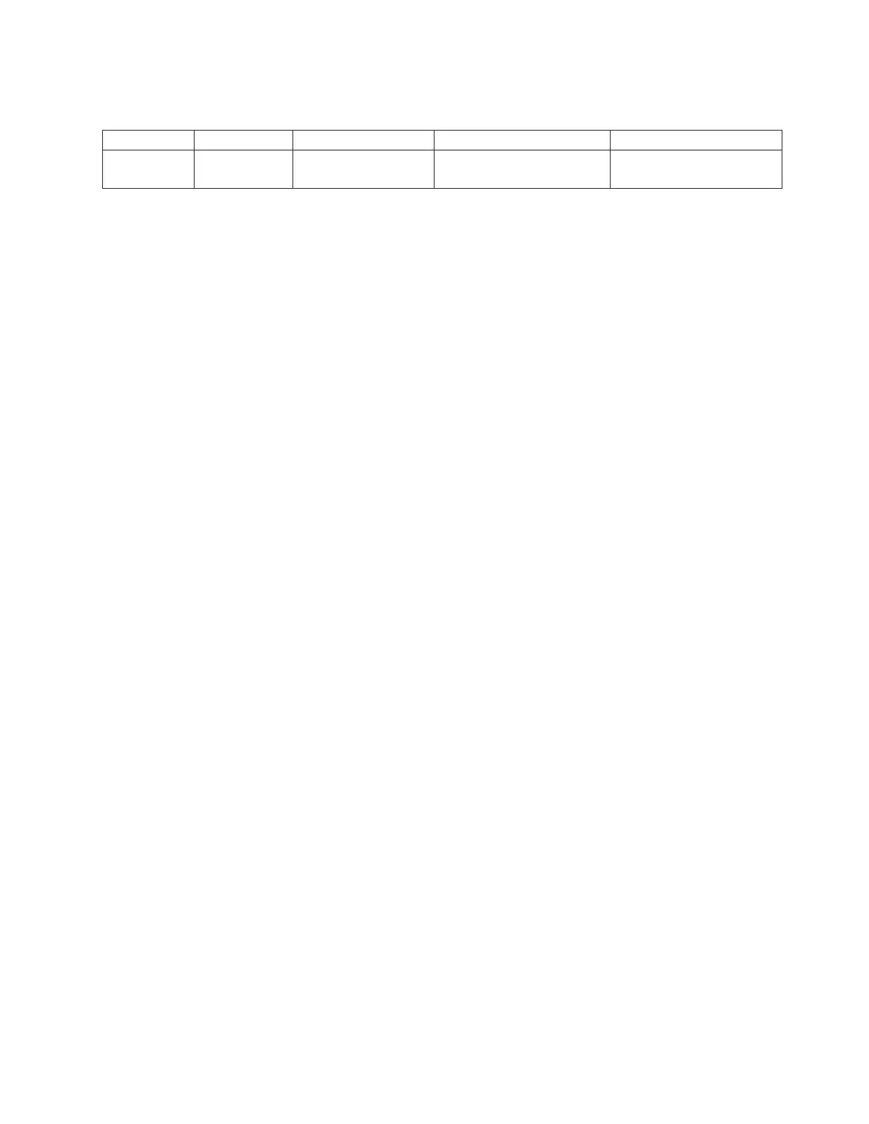 Page #81 background image