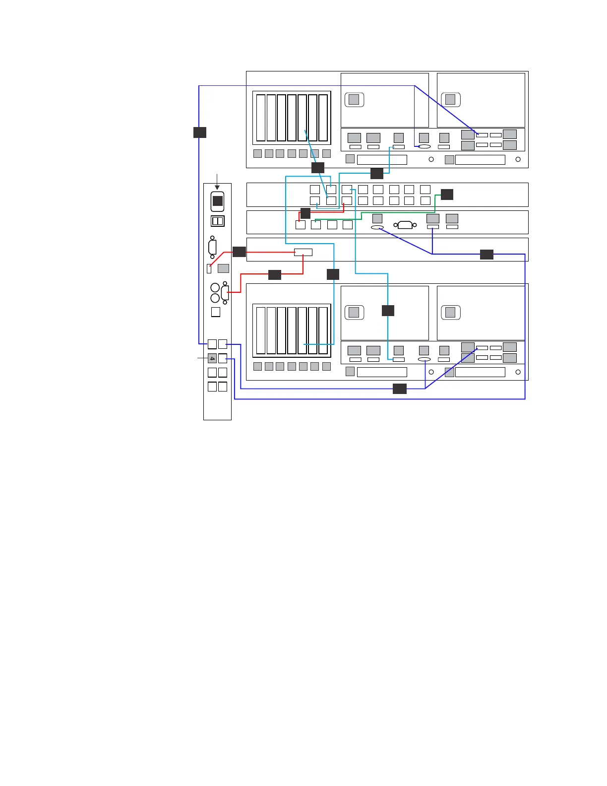 Page #82 background image
