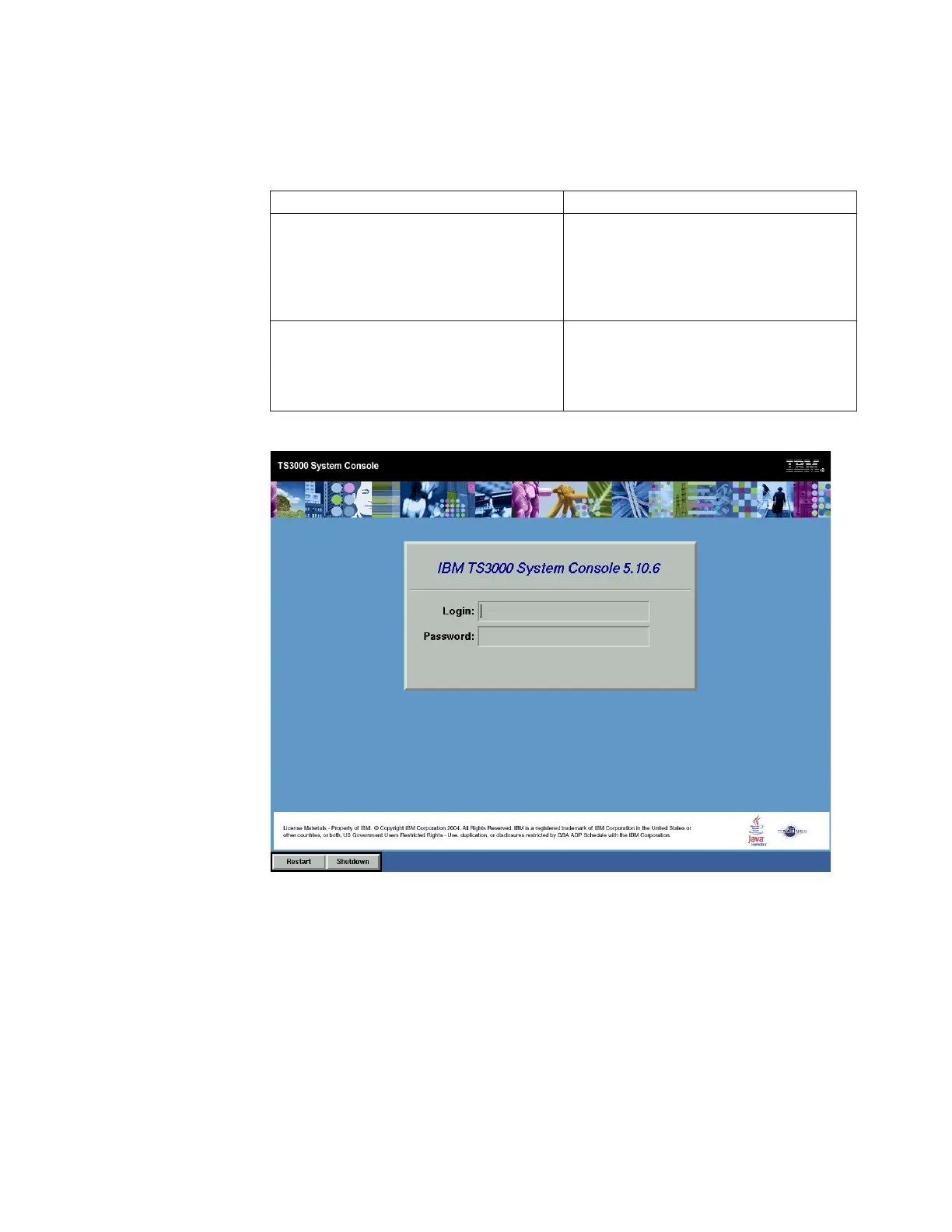 Page #103 background image