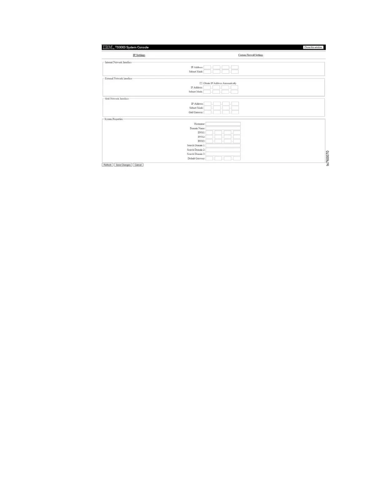 Page #108 background image