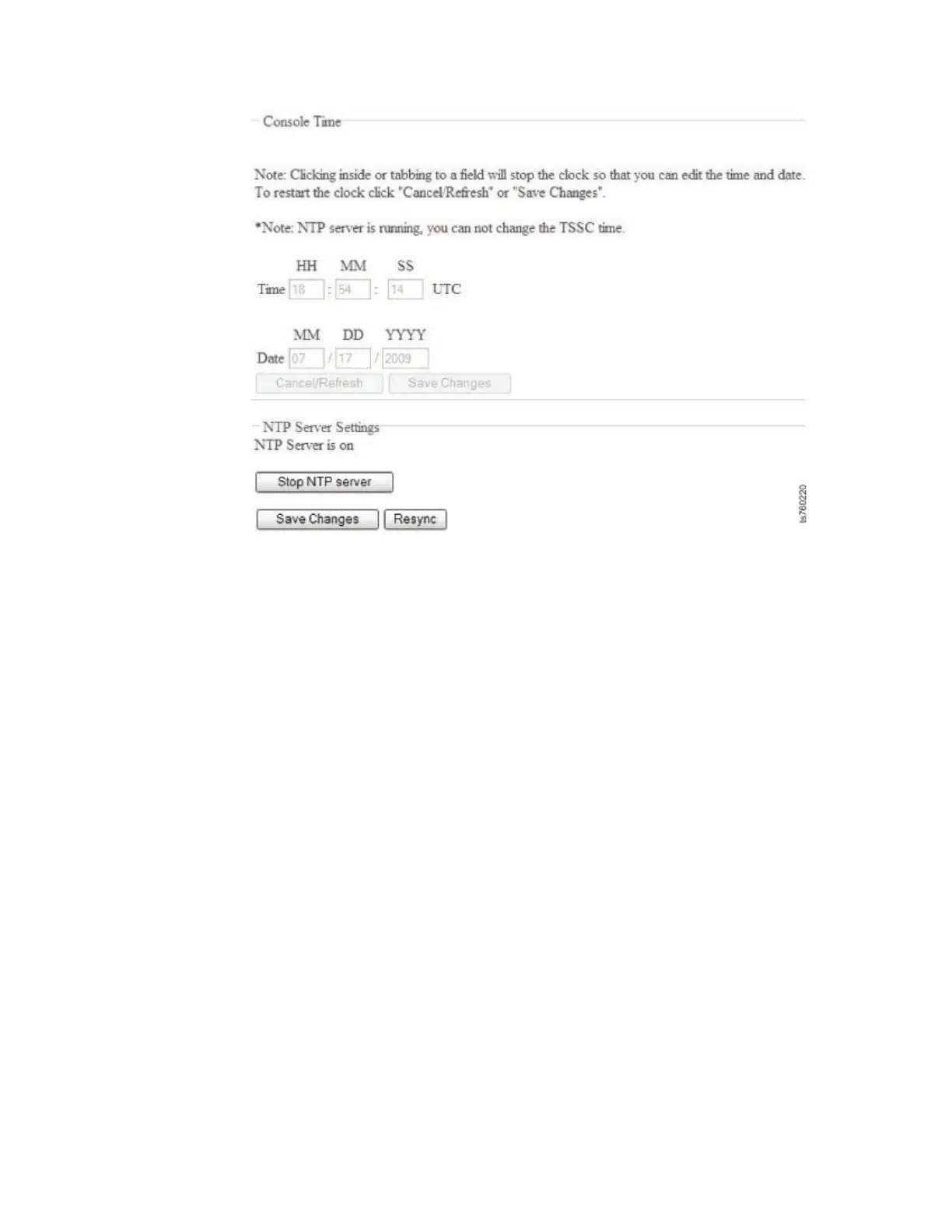 Page #110 background image