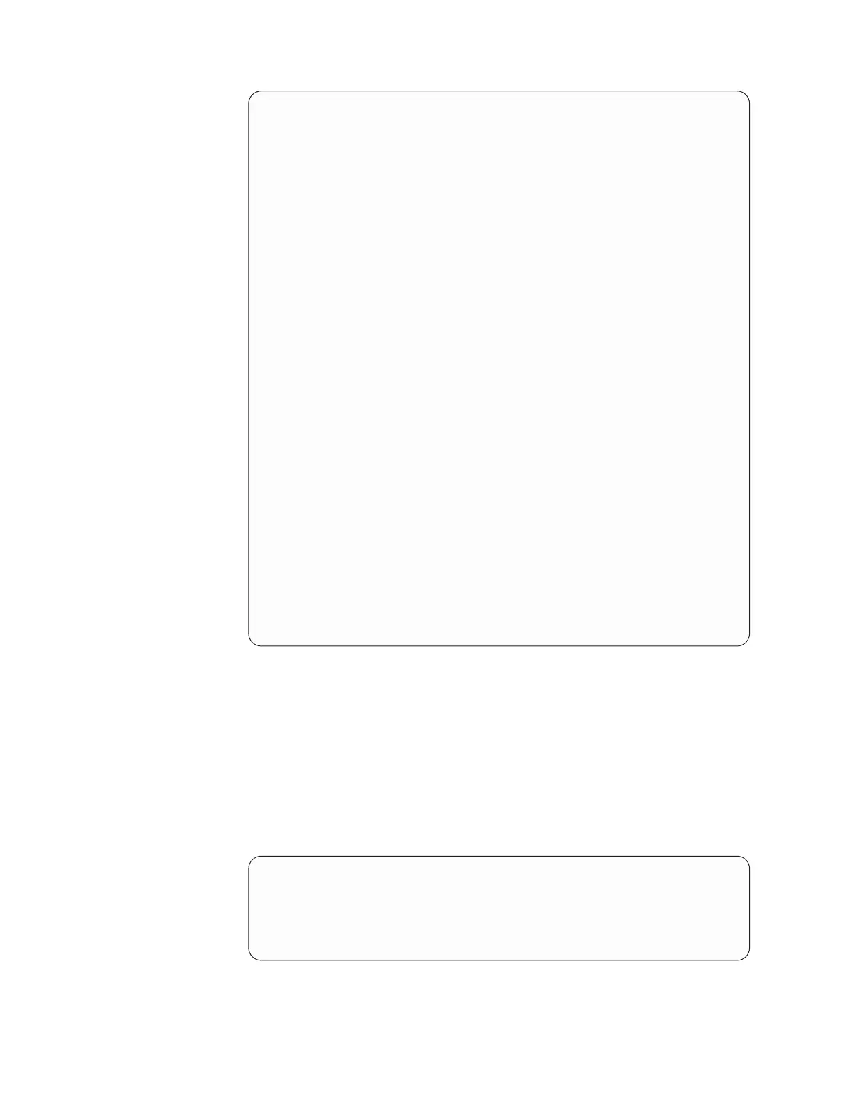 Page #122 background image