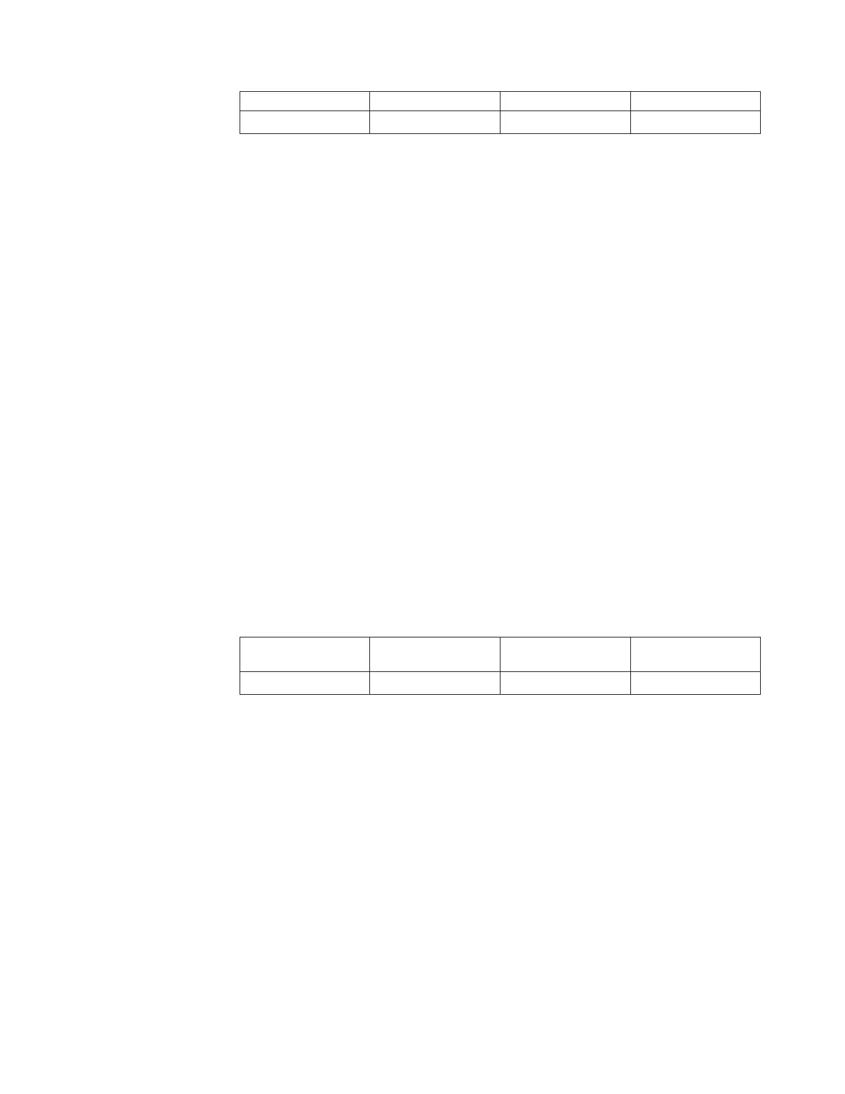 Page #135 background image