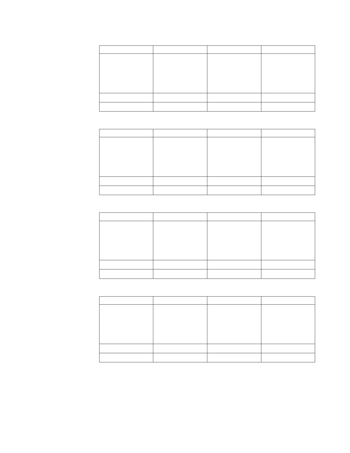 Page #137 background image