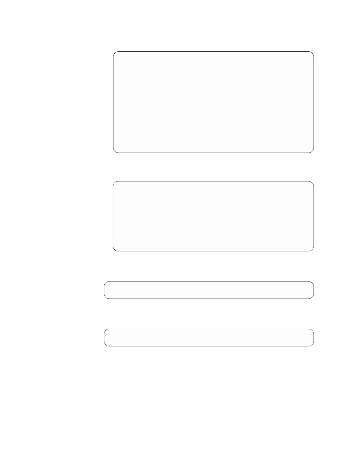 Page #144 background image