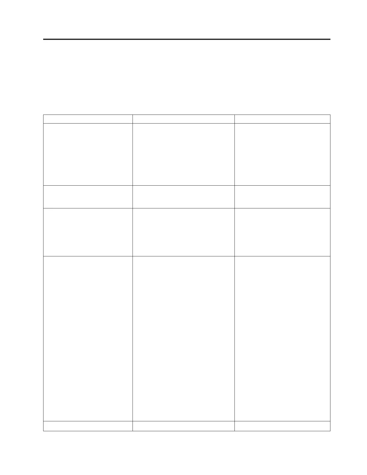 Page #165 background image