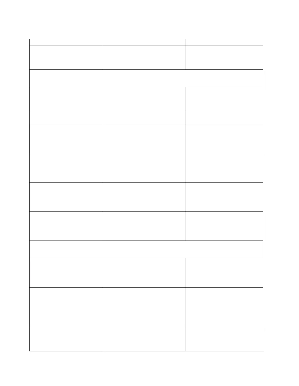 Page #166 background image