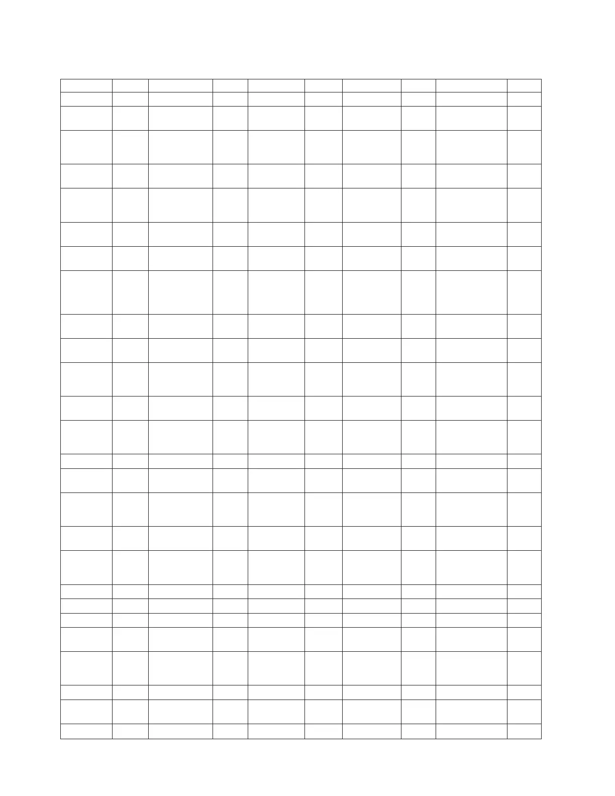 Page #168 background image
