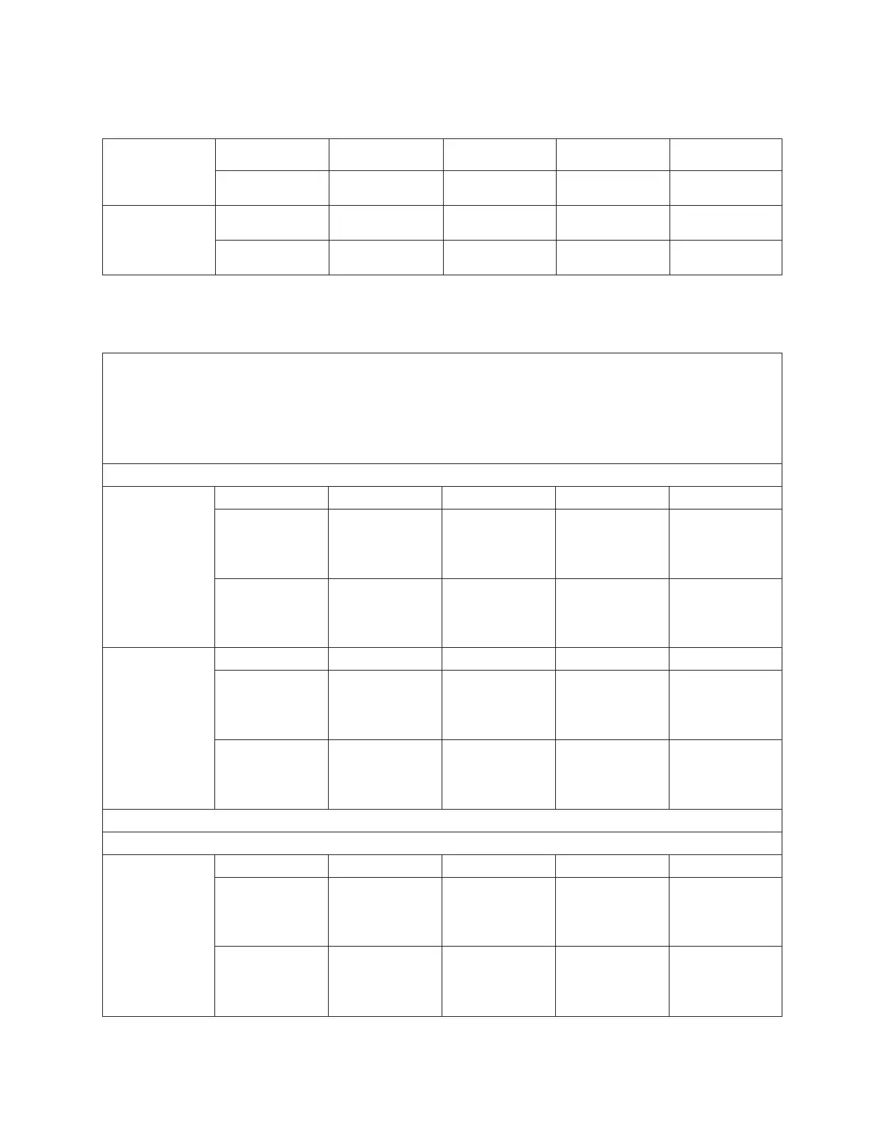 Page #173 background image
