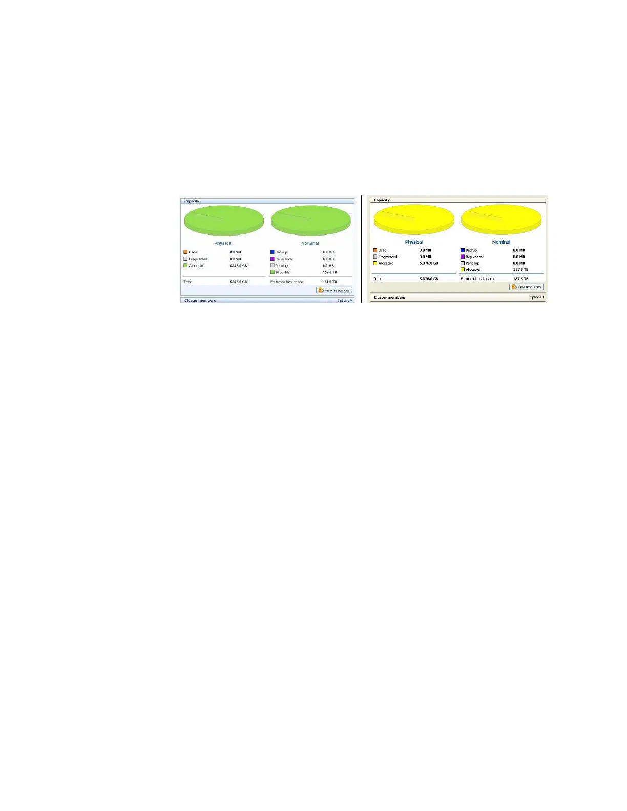 Page #205 background image
