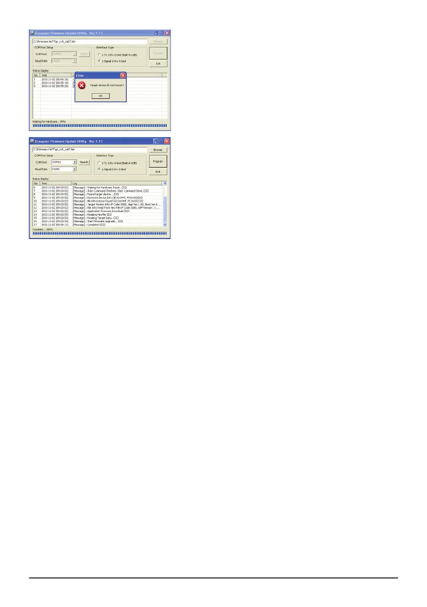Page #21 background image