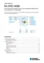 Preview: User Manual