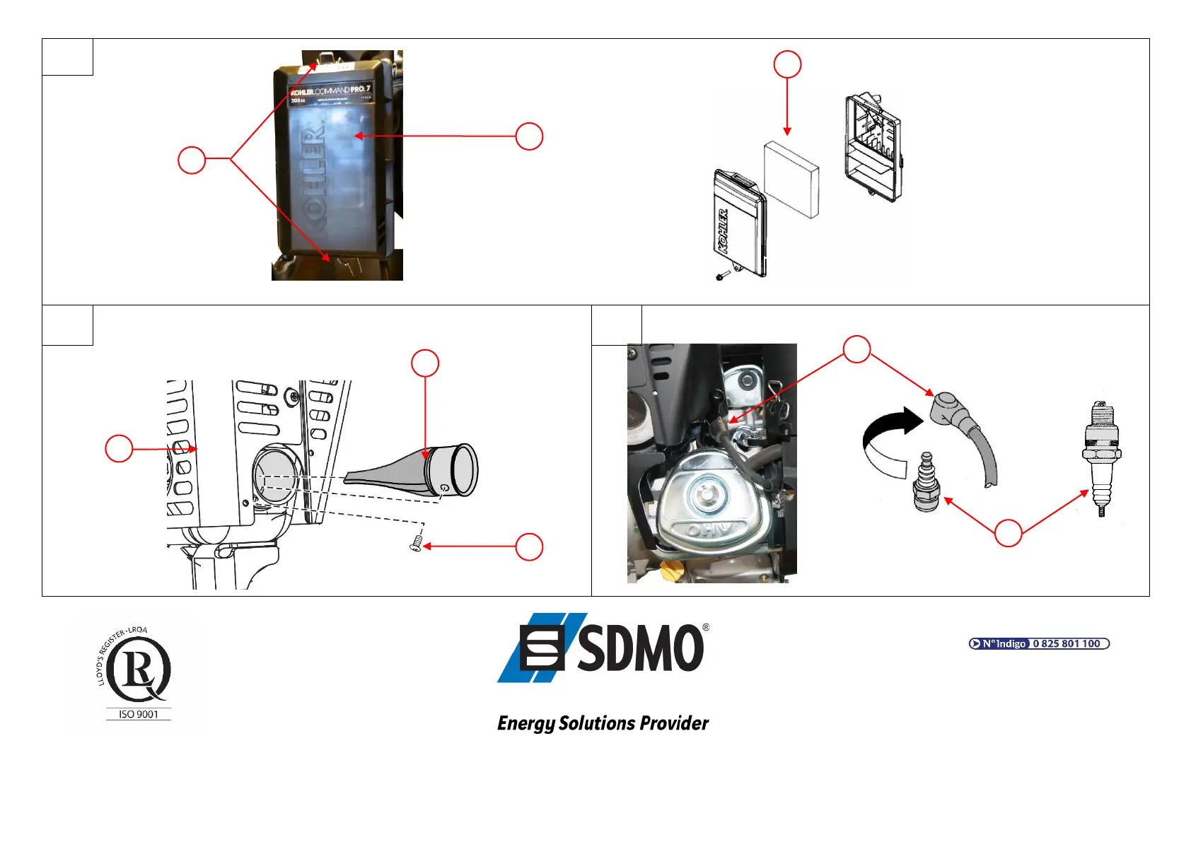 Page #4 background image
