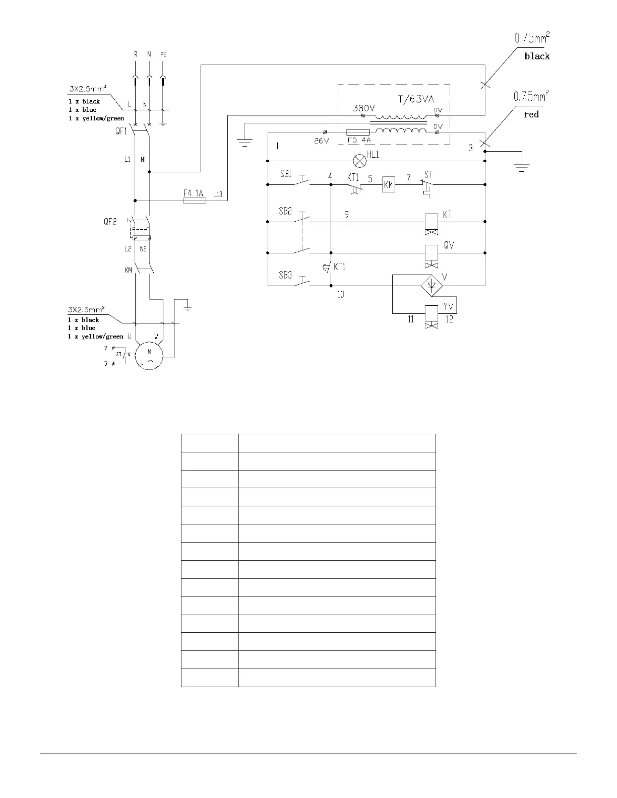 Page #18 background image