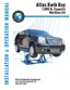 Preview: Installation & Operation Manual