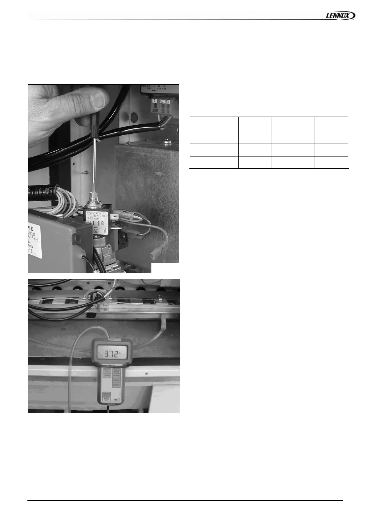 Page #53 background image