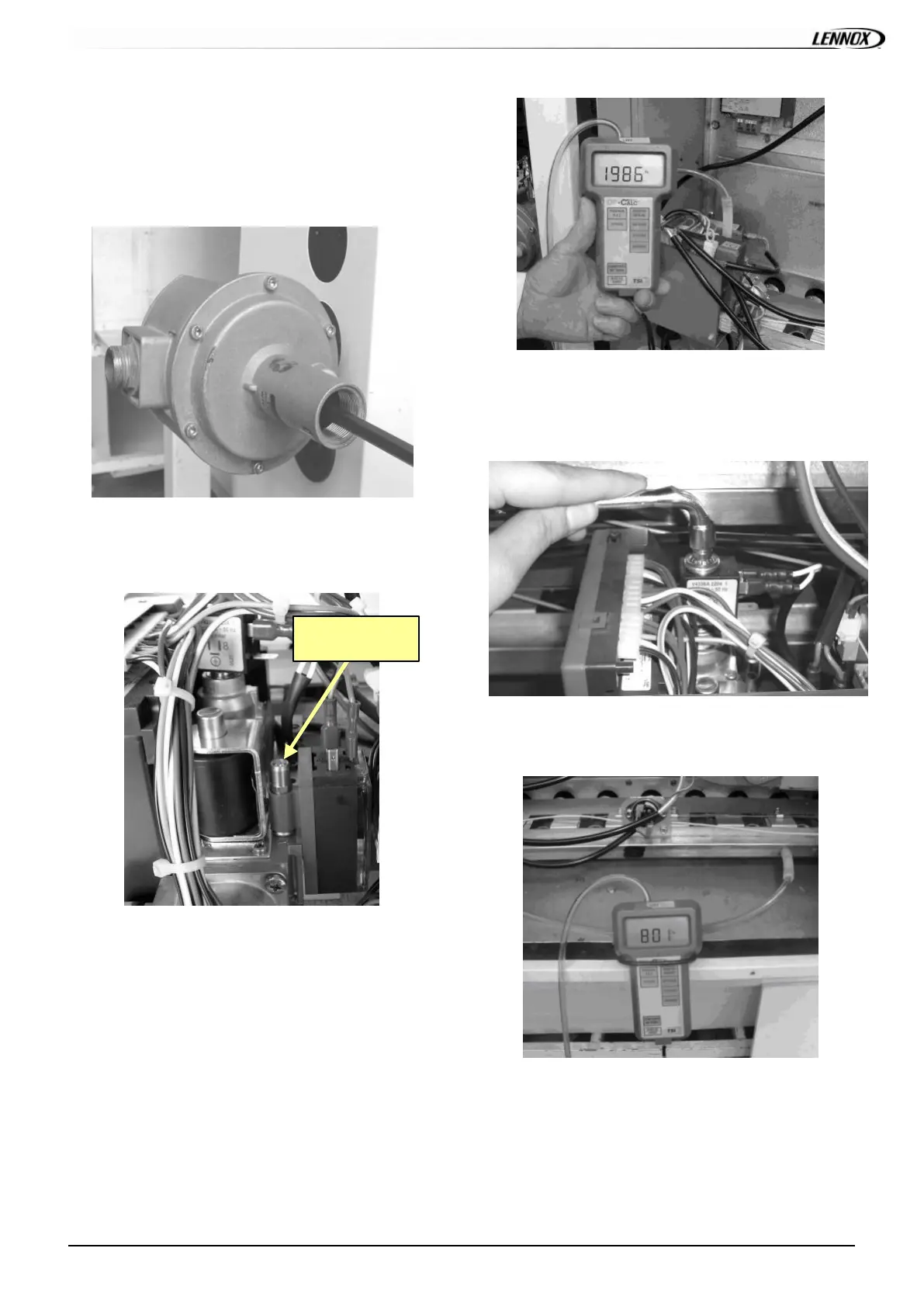 Page #54 background image