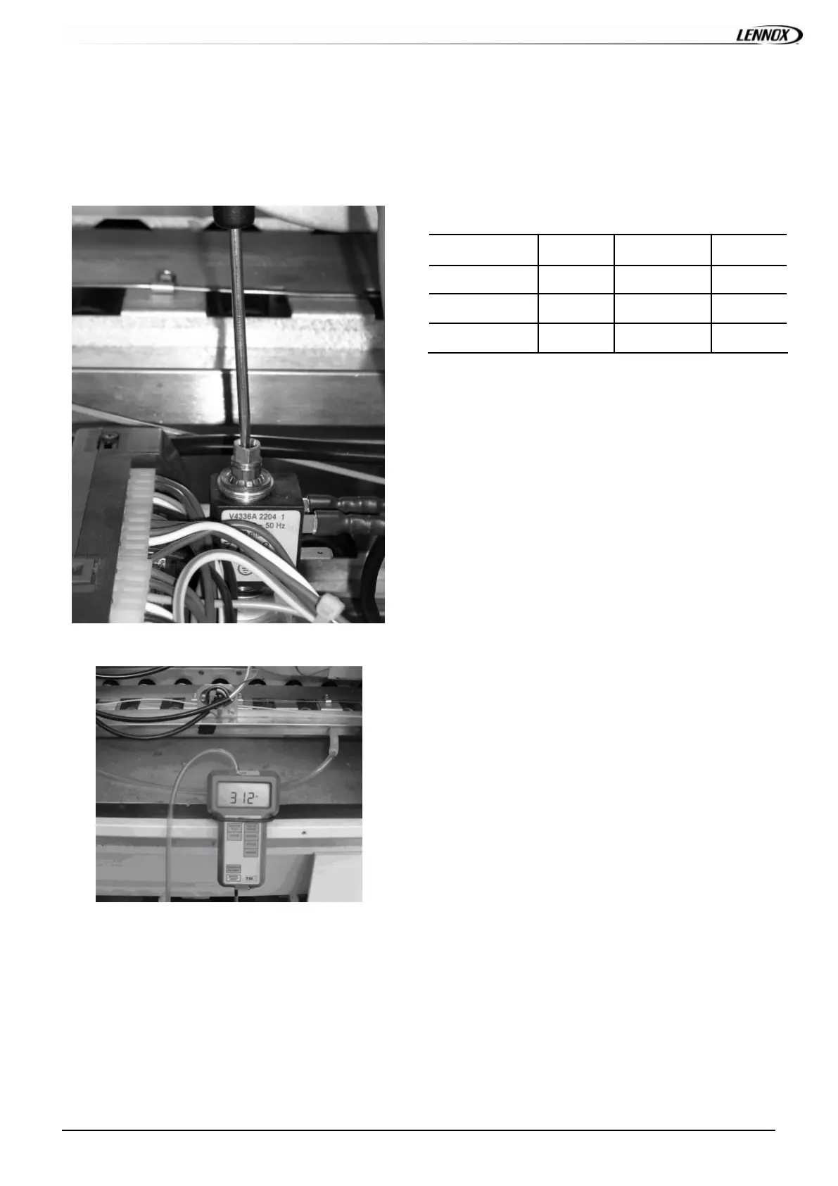 Page #55 background image