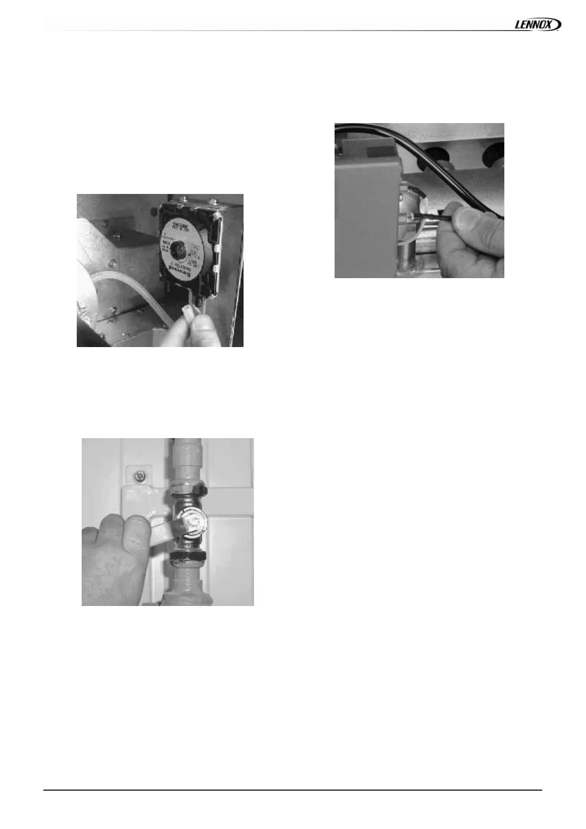 Page #56 background image