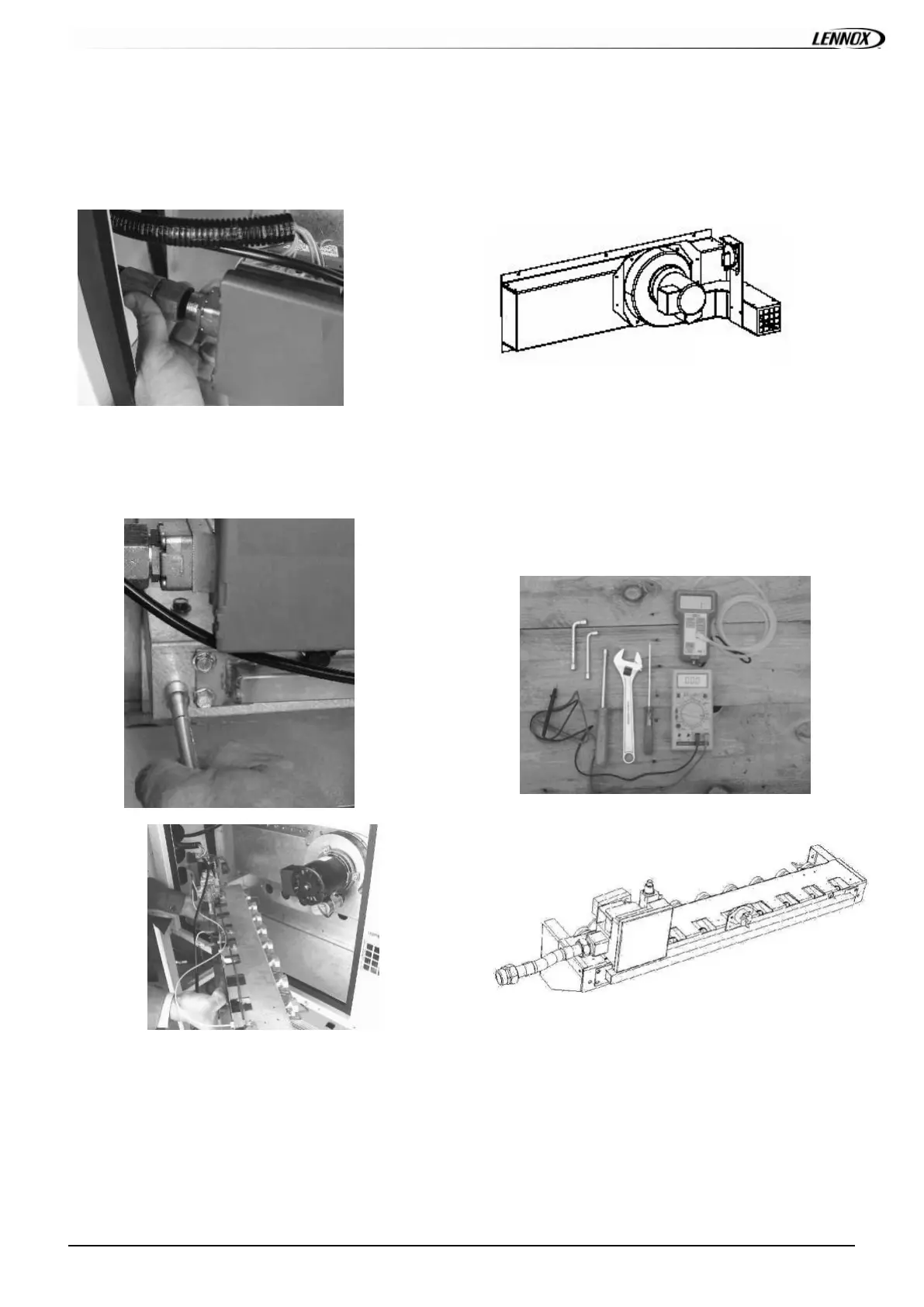 Page #59 background image