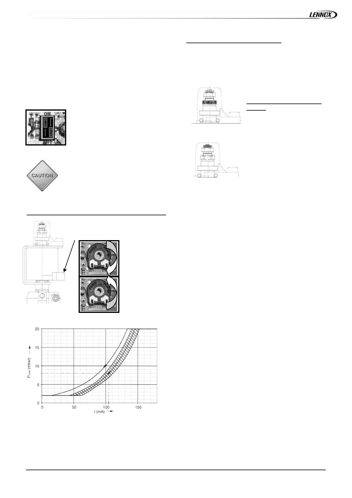 Page #67 background image