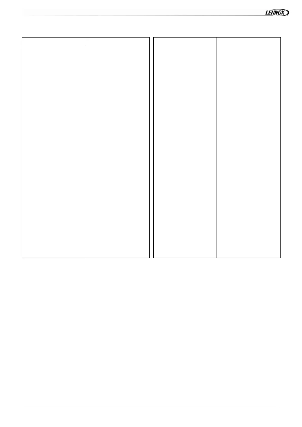 Page #70 background image