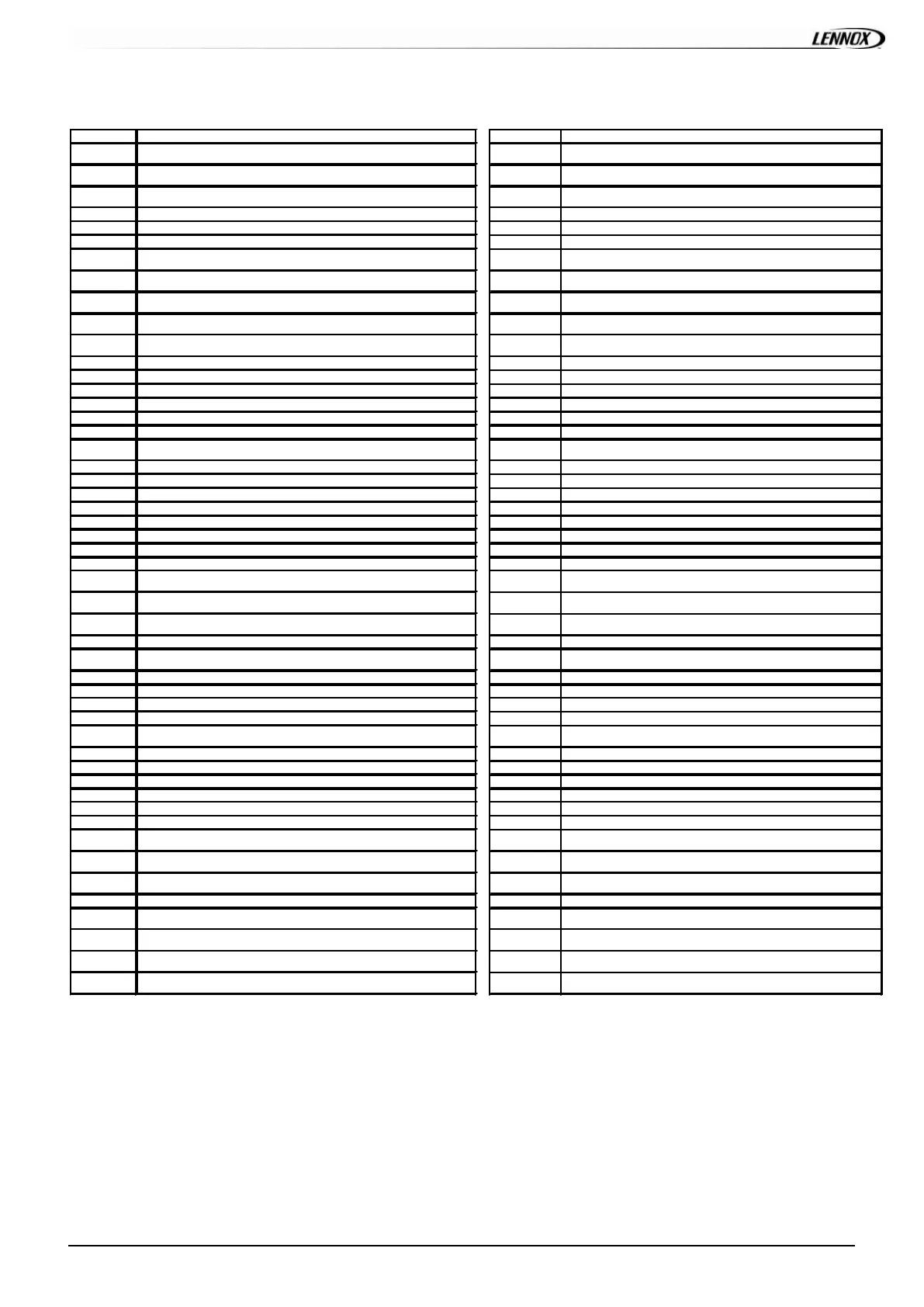 Page #71 background image