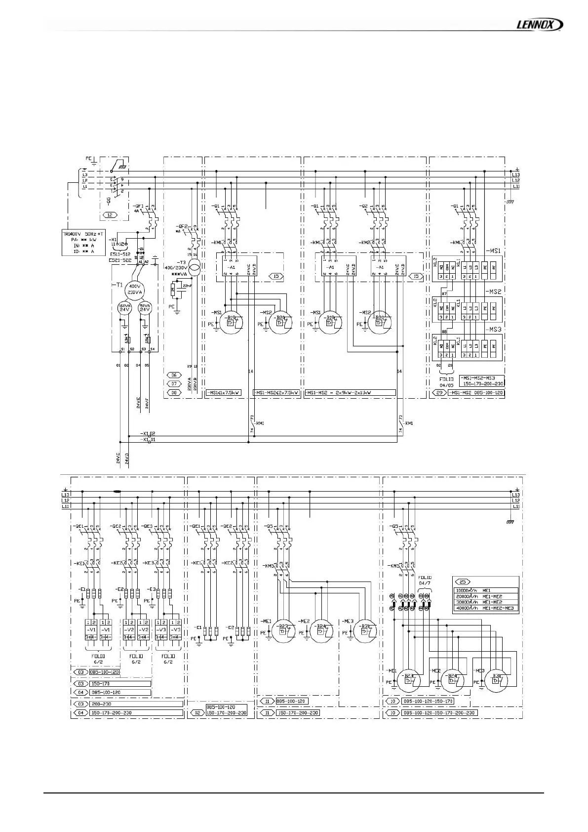 Page #72 background image