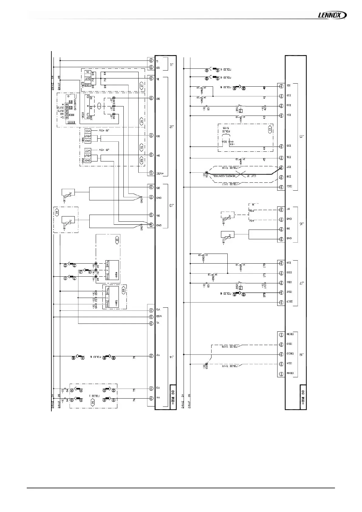 Page #75 background image