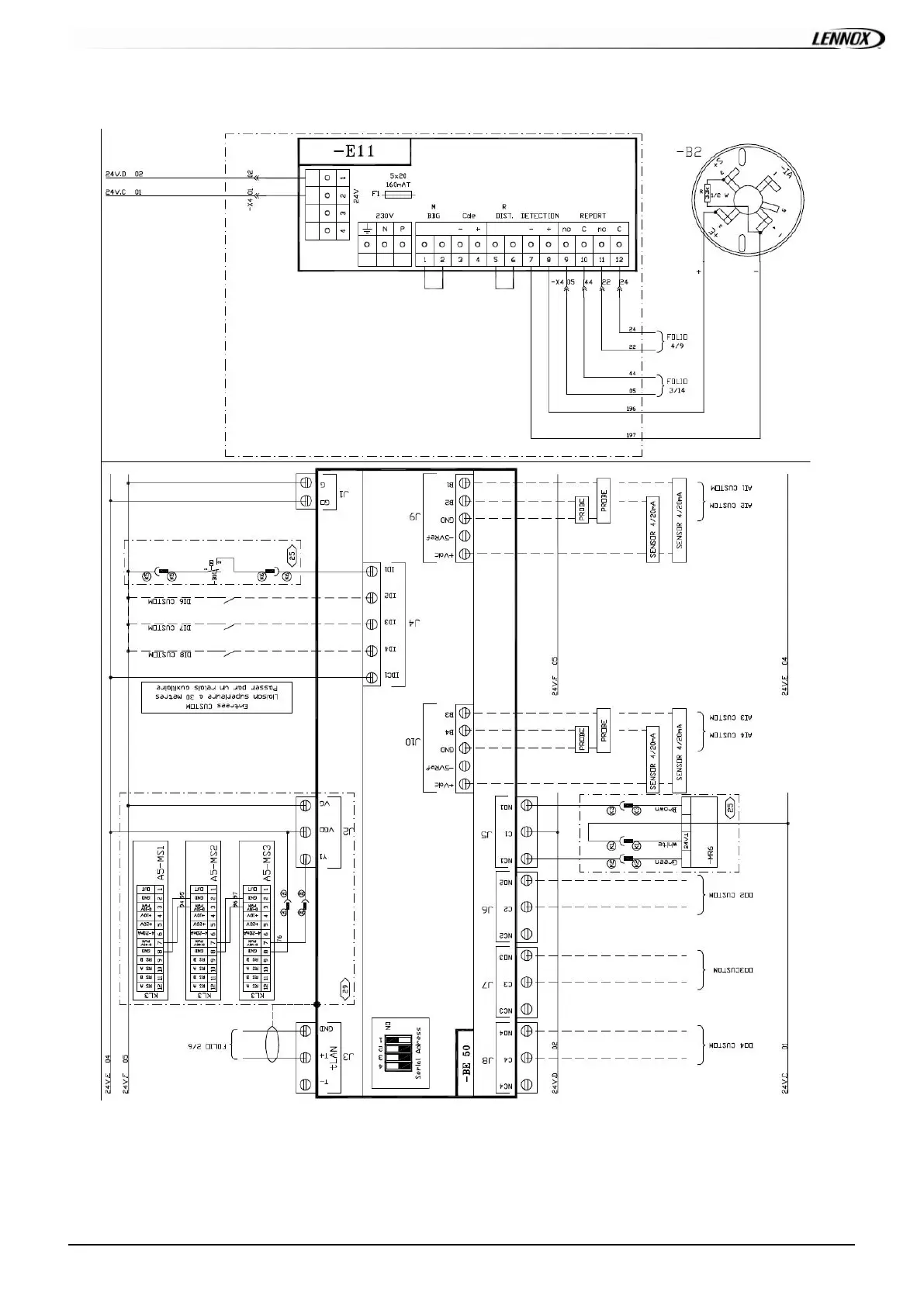 Page #77 background image