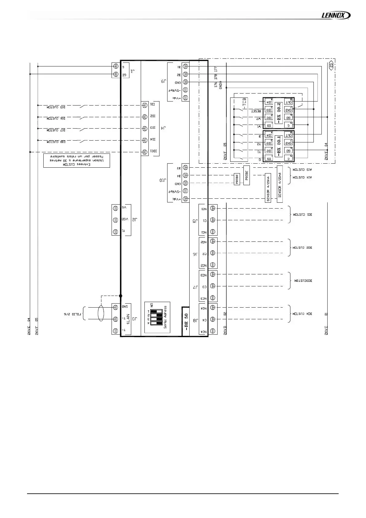 Page #78 background image