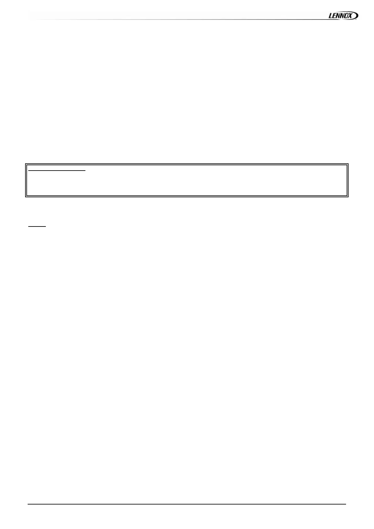 Page #96 background image