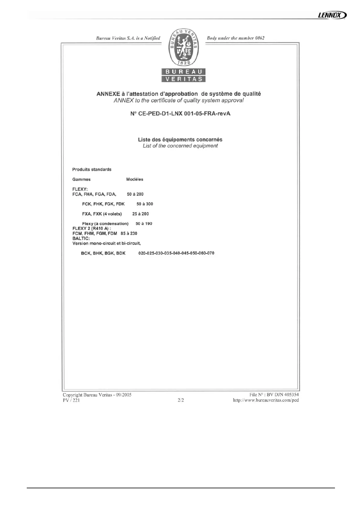 Page #109 background image