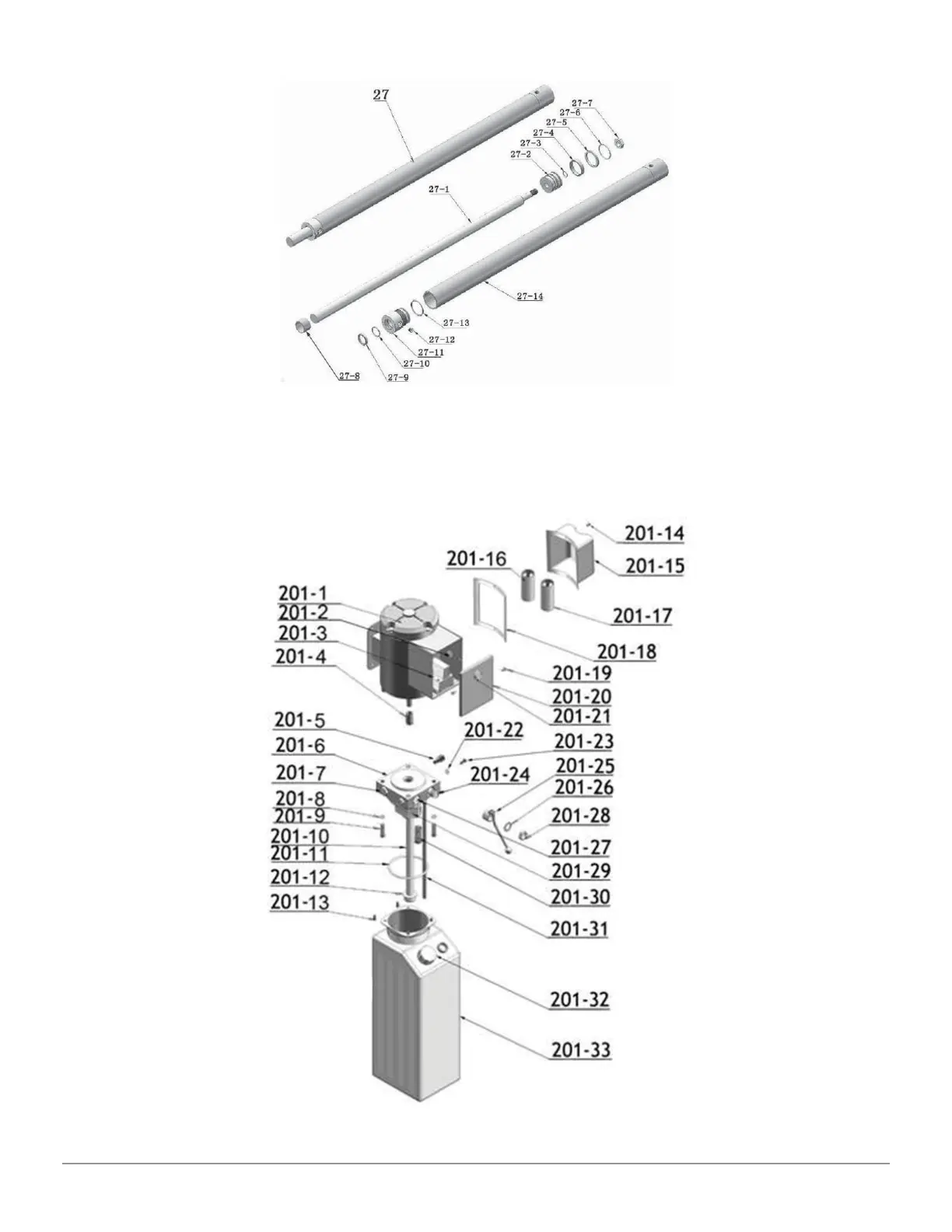 Page #32 background image