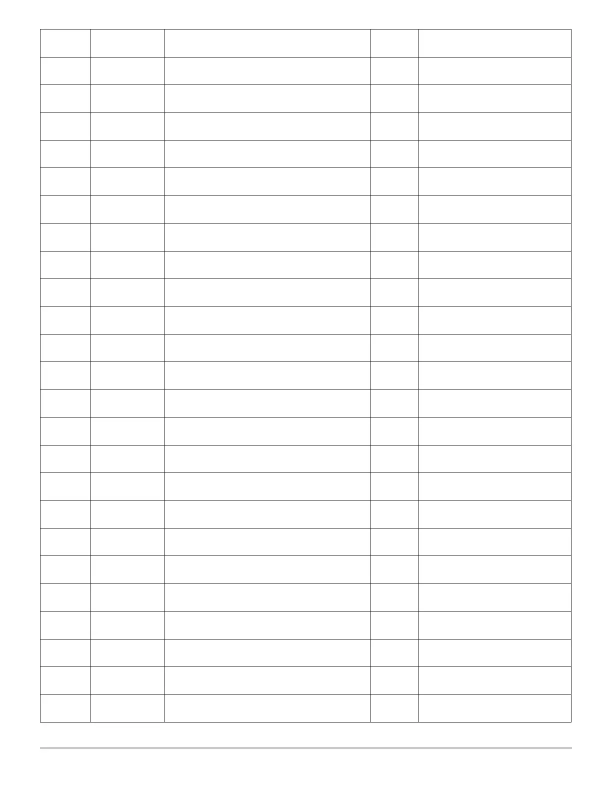 Page #36 background image