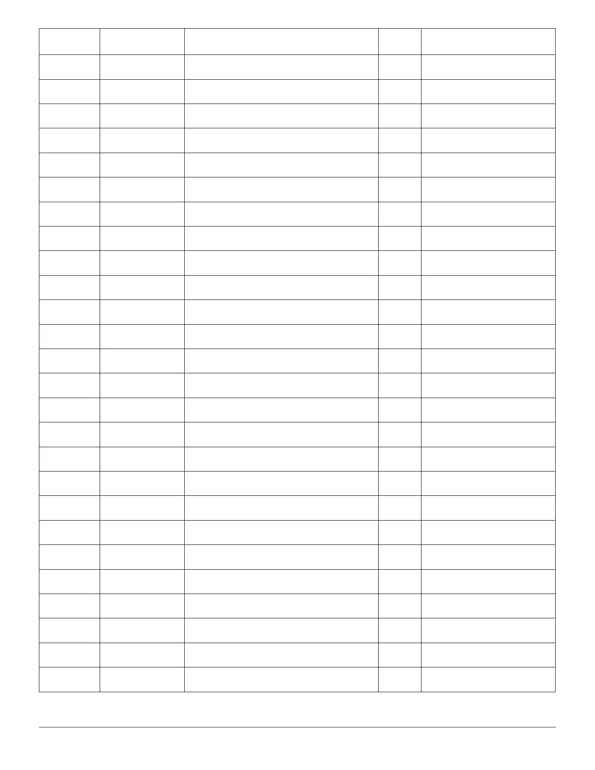 Page #39 background image