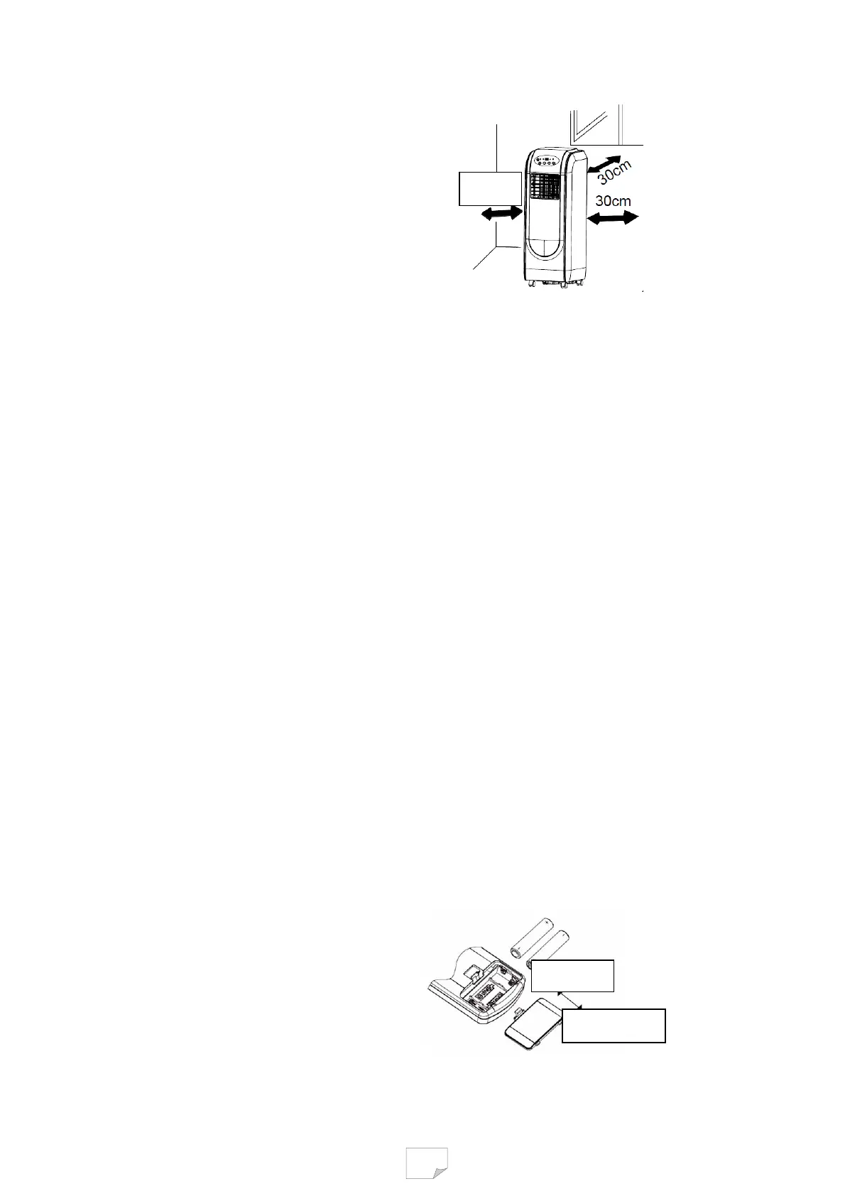 Page #21 background image