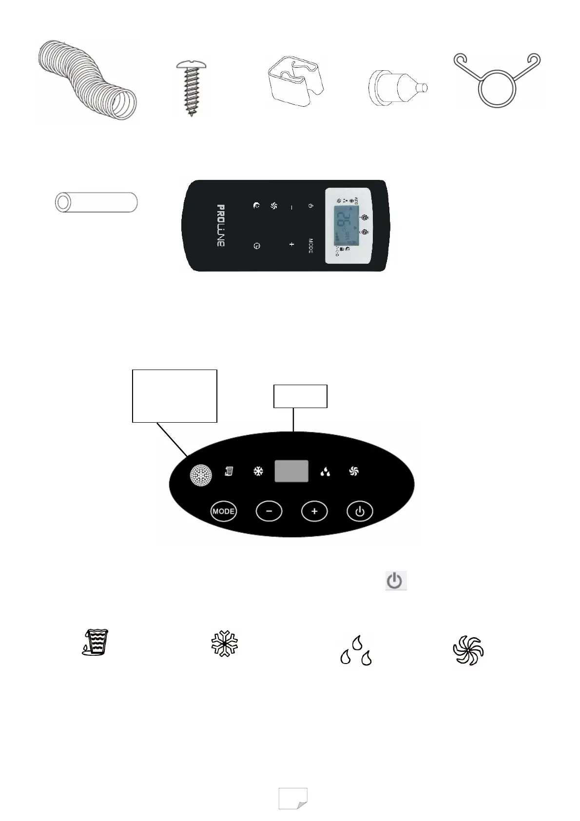 Page #23 background image