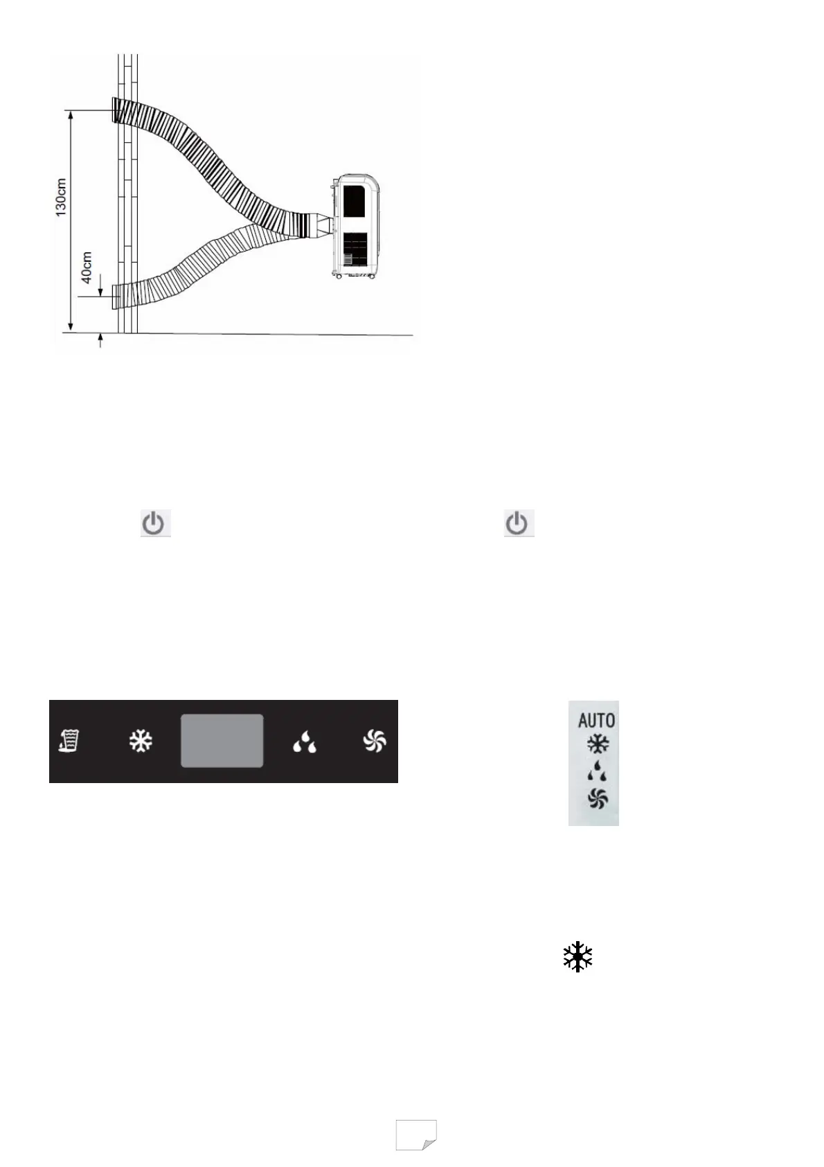 Page #26 background image