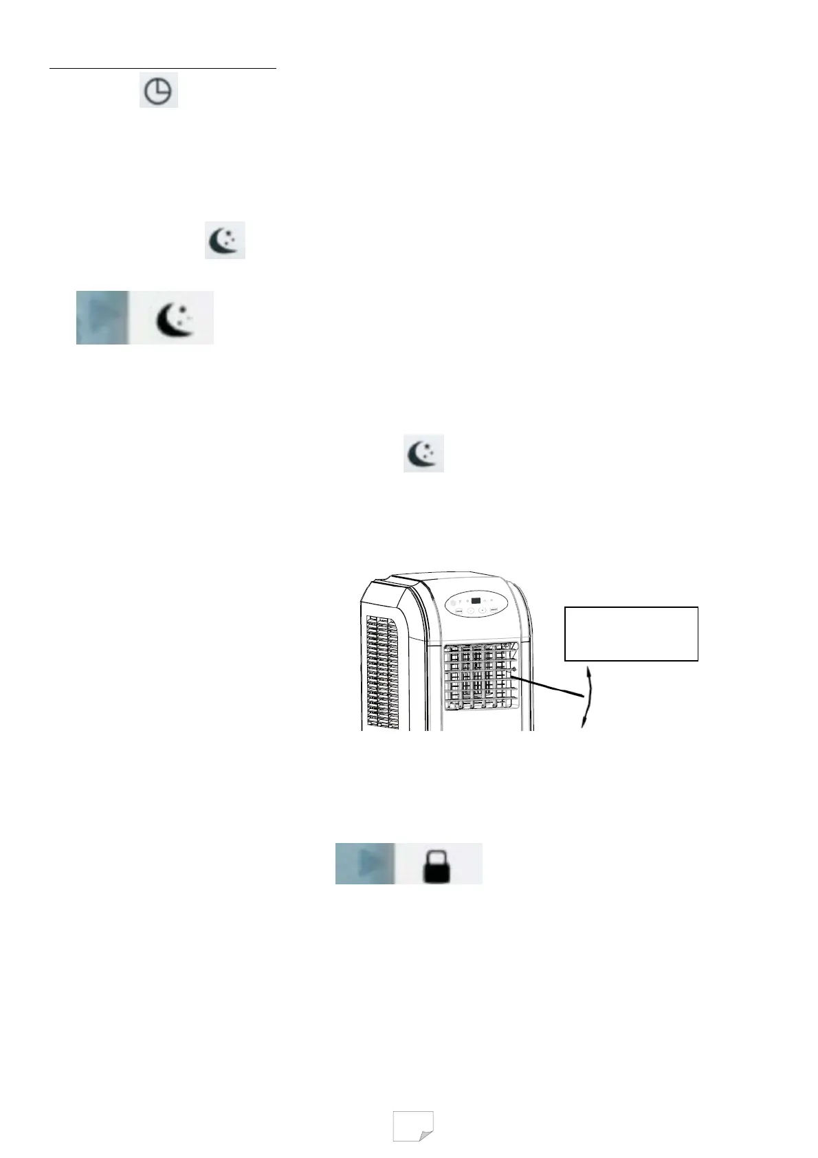 Page #28 background image