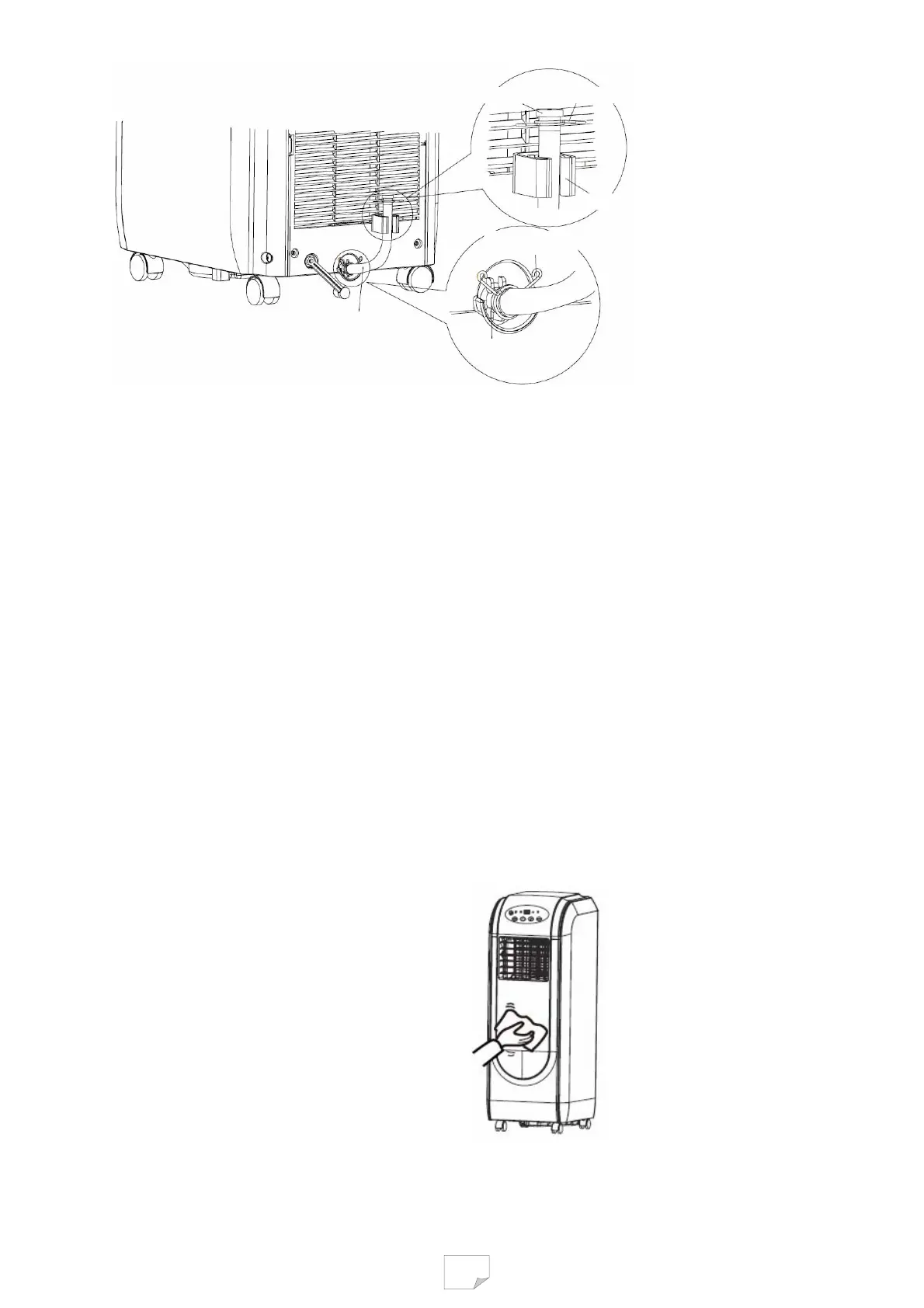 Page #30 background image