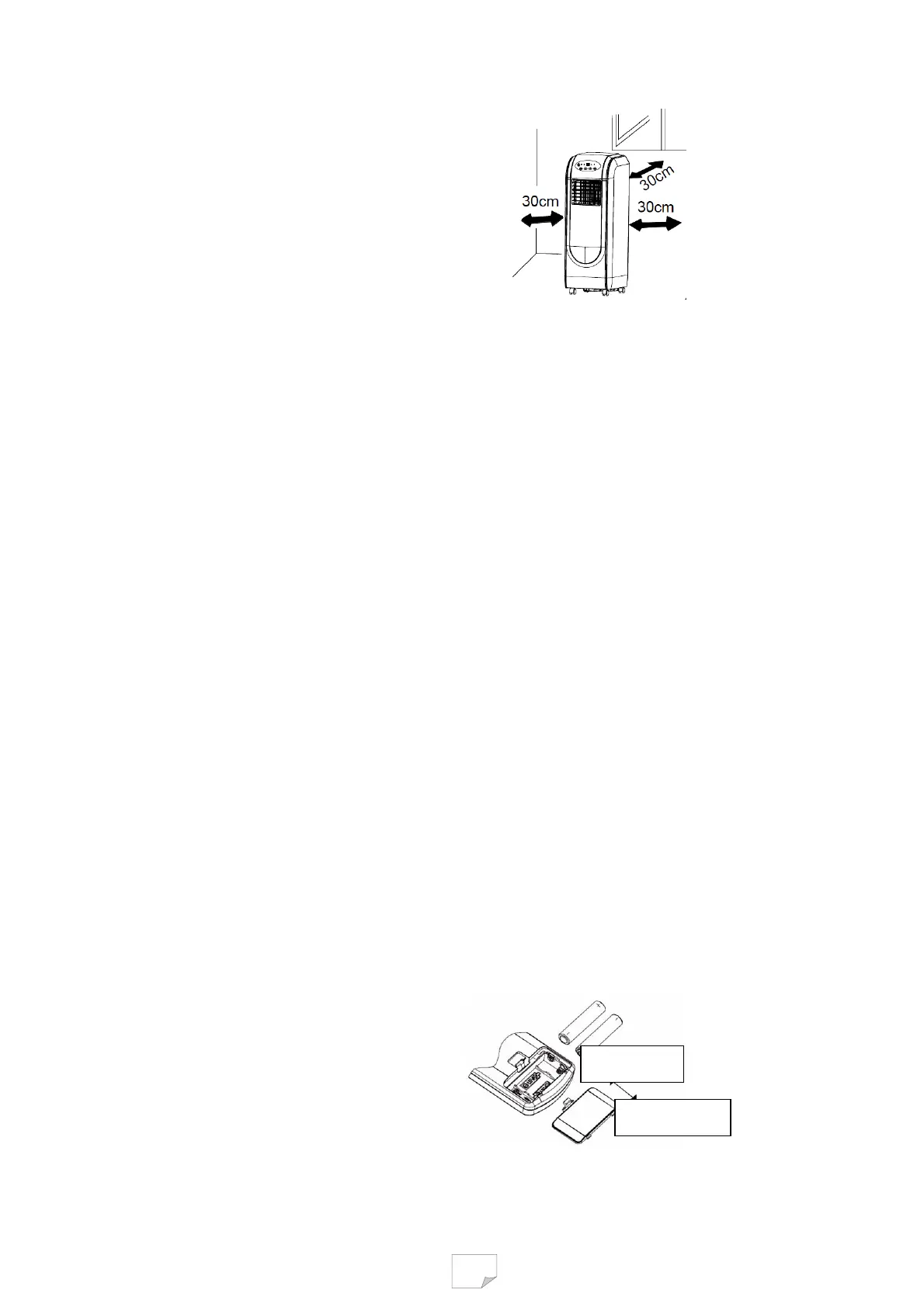 Page #37 background image