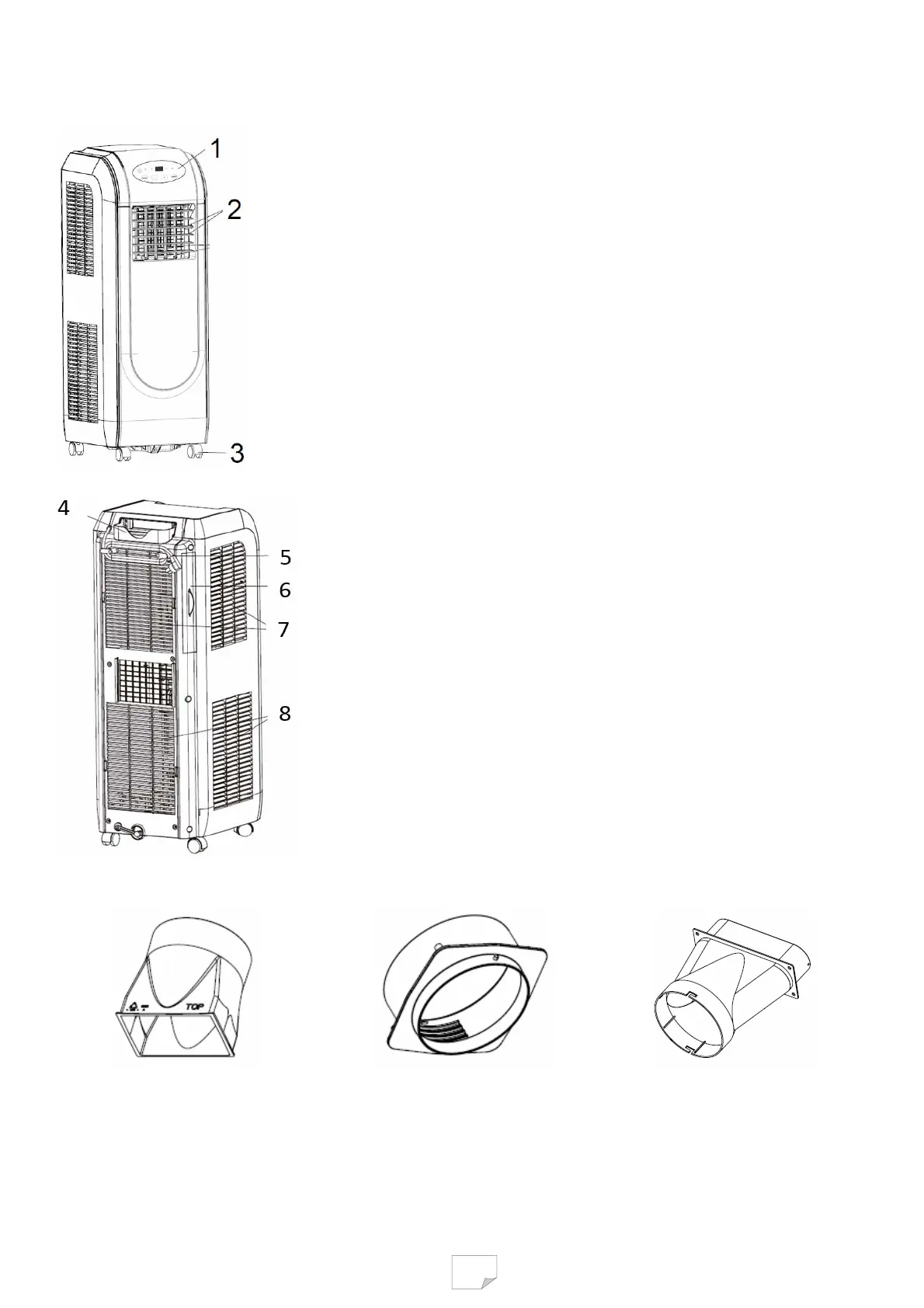 Page #38 background image